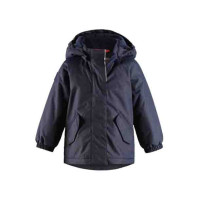 Зимняя куртка ReimaTec Olki 511279-6980